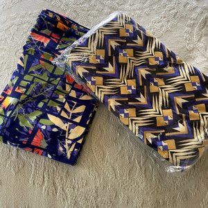 LuLa Roe Bundle - 3 for $10 - Tall and Curvy